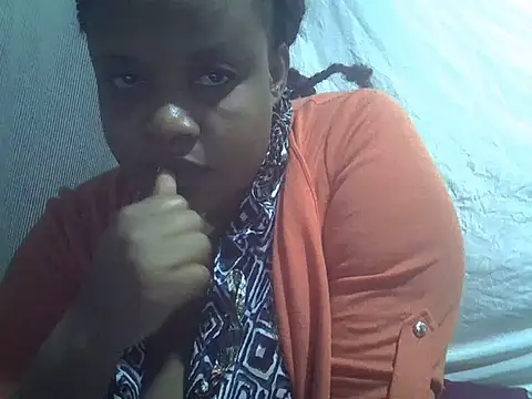 big-clts's cam snapshot