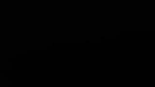 DrDickemDown88 live sex cam