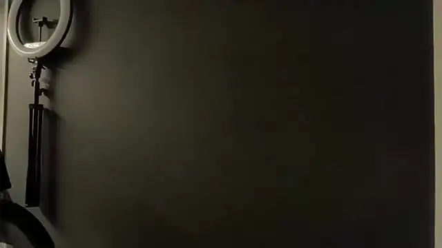 ZeusDelicious's cam snapshot