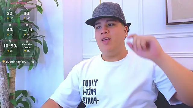 Naim_Bennetsex's cam snapshot