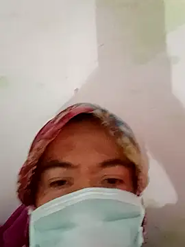 turbanlim07 live sex cam