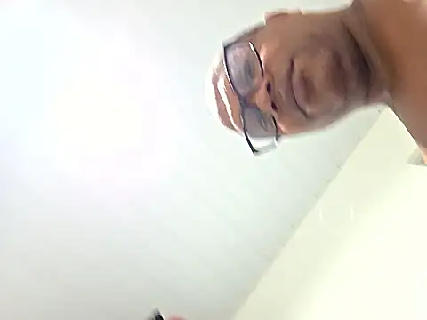 Duduarte2020@xh's cam snapshot