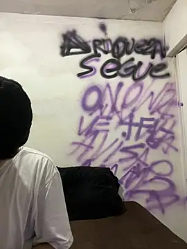 Magosupreme's cam snapshot