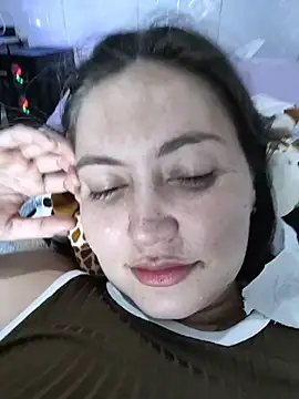 dani123unica live sex cam