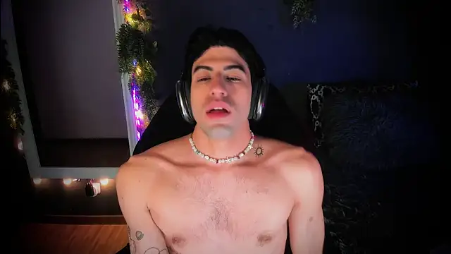 newjeff's cam snapshot