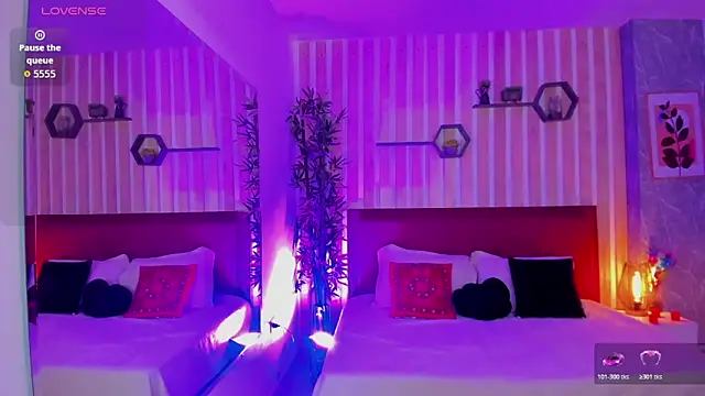 miah_connor live sex cam