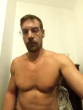 Lambe91's cam snapshot