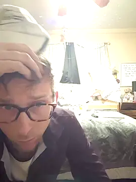 mresquared's cam snapshot