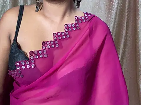 Trisha_16's cam snapshot