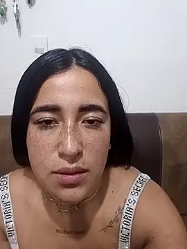 __leaa's cam snapshot