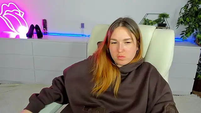 Sofii_darling's cam snapshot