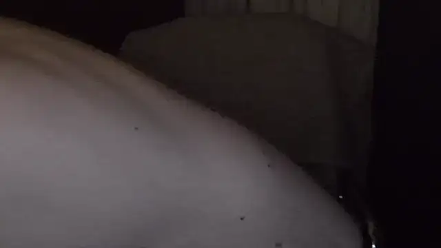 Jorge20F's cam snapshot