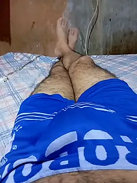 NAUFRAGO_17CM's cam snapshot