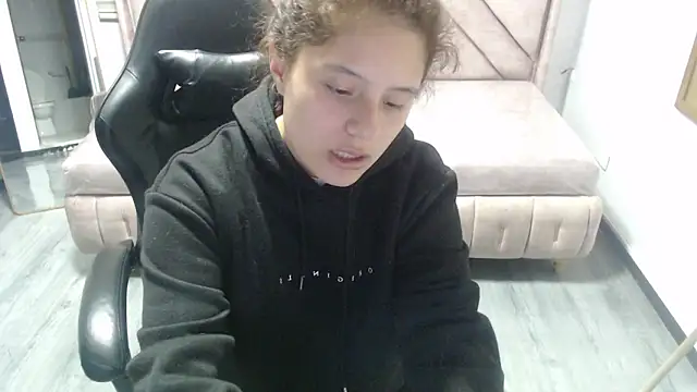 Velvet_Moon_V's cam snapshot