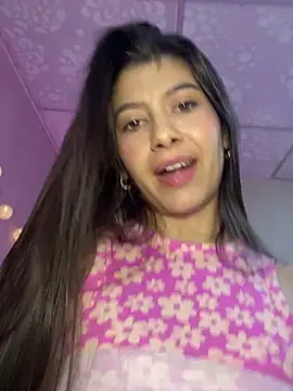 Lenapink19's cam snapshot