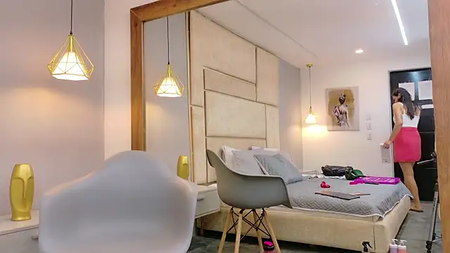 Ashley_HotGirl's cam snapshot