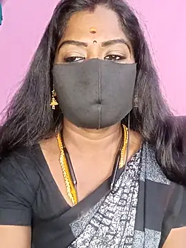 tamilammukuttyy's cam snapshot