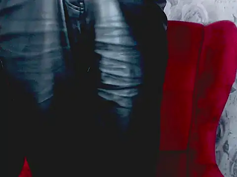 VenomDoll's cam snapshot