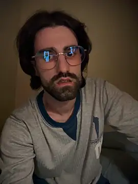 Paapii1098's cam snapshot