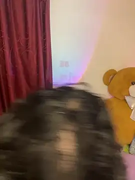 wetbyAlice's cam snapshot