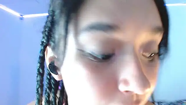 Lolitaa__VIP's cam snapshot