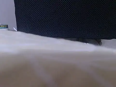 atisa_'s cam snapshot