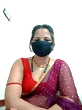 karishma_Bhabhi's cam snapshot