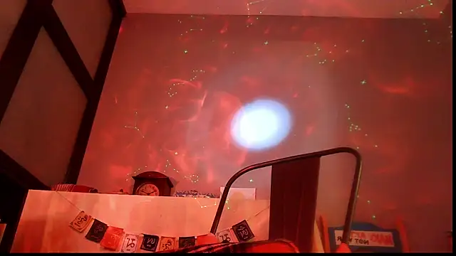 SexWorkerX's cam snapshot