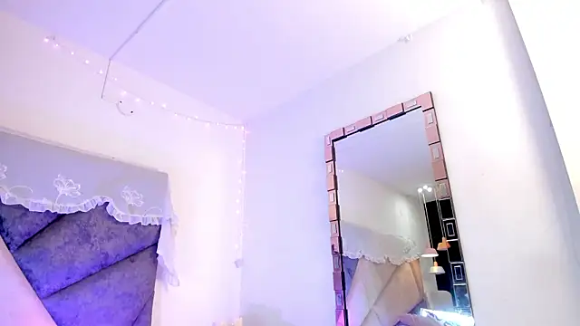 BonnieCute_'s cam snapshot