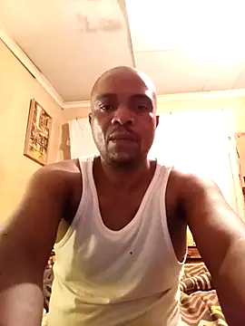 BBC-KING-100 live sex cam