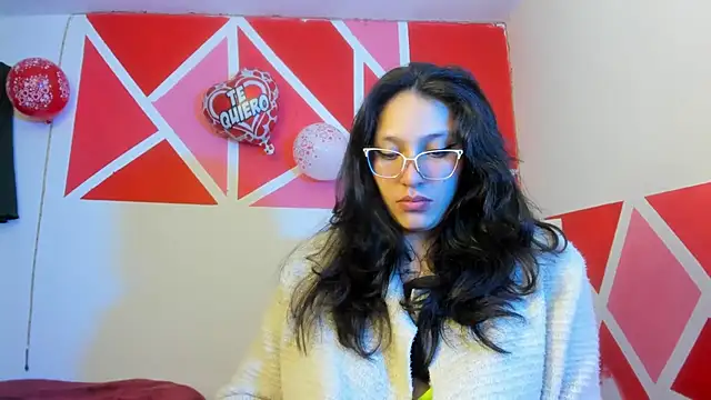 abril_onnel's cam snapshot