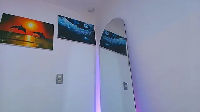 Artt_Juli's cam snapshot