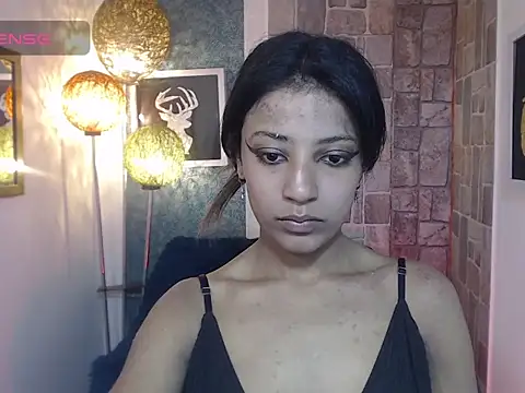 Scarleet_miaa's cam snapshot