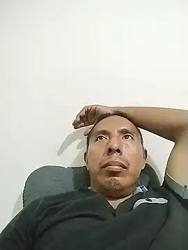 desnudo_Sexoxo's cam snapshot