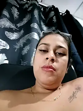 MariBelle1 live sex cam