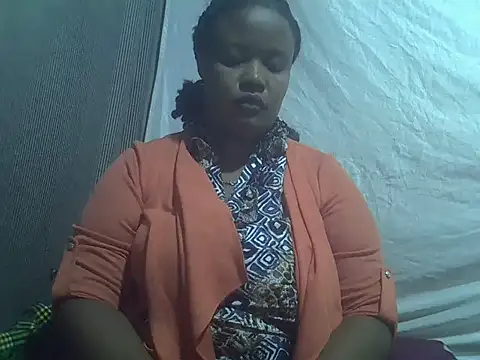 big-clts's cam snapshot