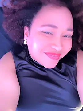 debboraWagner live sex cam