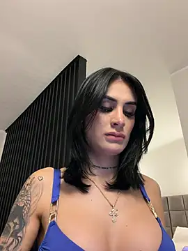 goddess_dollxxx live sex cam