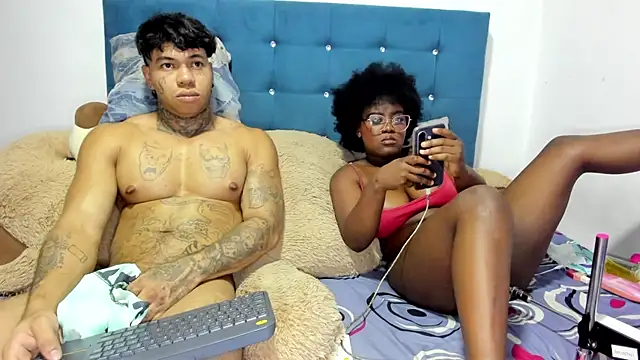 daamonxxx19 live sex cam