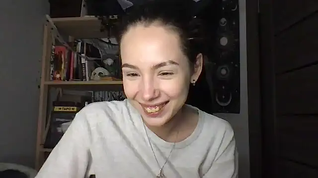 Yuna5343's cam snapshot