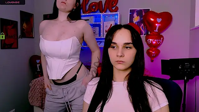 ariana_ross7's cam snapshot