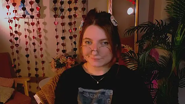 fairy_tara's cam snapshot