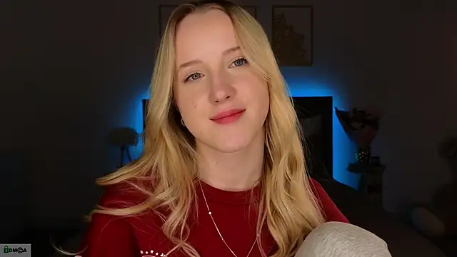 adele_armass's cam snapshot