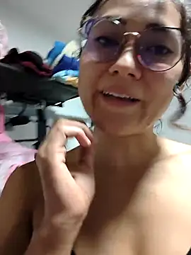 Freyarosse's cam snapshot