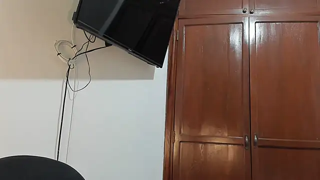 Danilui's cam snapshot