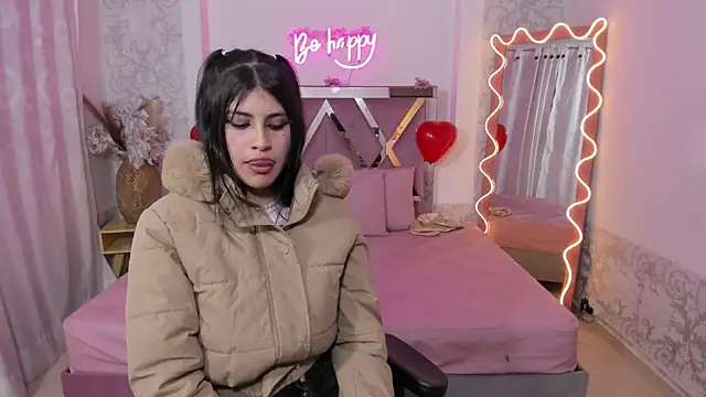 JENNA_TAY1's cam snapshot