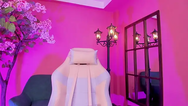 SinLickerr's cam snapshot