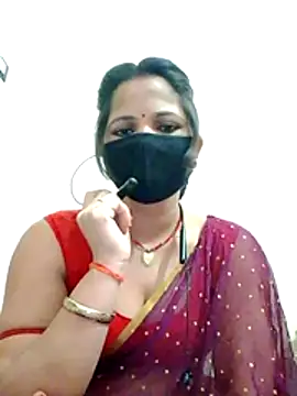 karishma_Bhabhi live sex cam