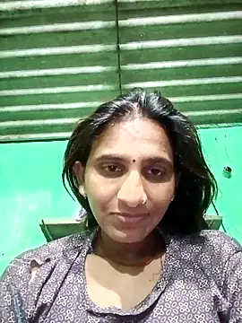 Baby__Shreya live sex cam