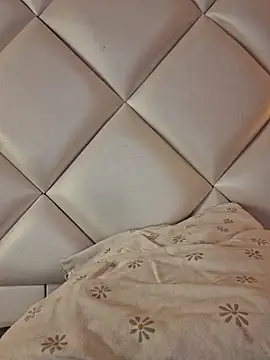 Abby_Garciaa's cam snapshot